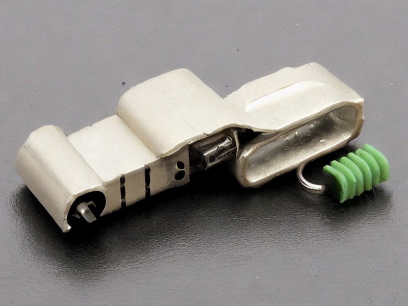 信号源应用DC/DC转换应用说明 1