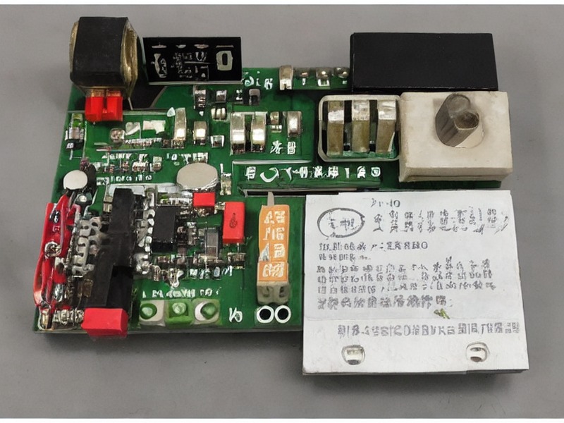 位置检测应用DC/DC转换应用说明 1