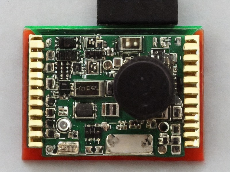 DAC输出资料工程资料 1