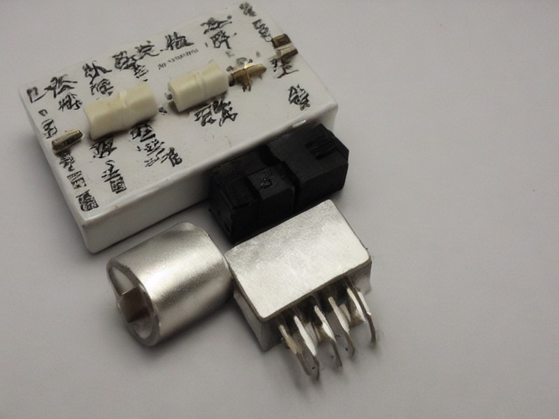 接口芯片工程页参数与应用整理 1