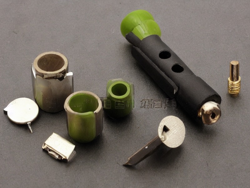 工业自动化应用相关产品 1