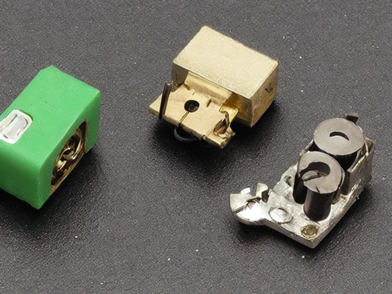 USB接口内容工程资料 2