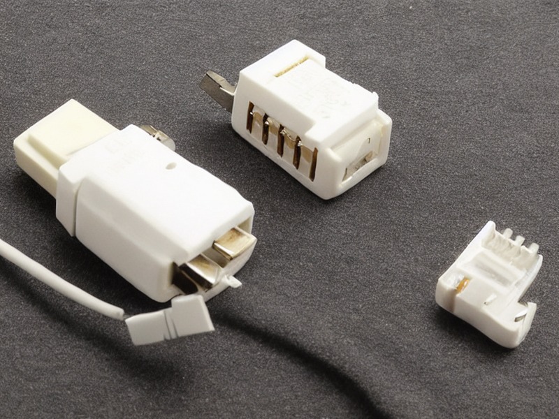 物联网节点应用相关产品 1
