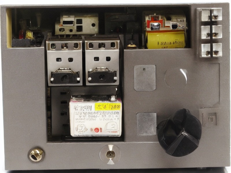 pg模拟器 模拟前端资源技术资料 1