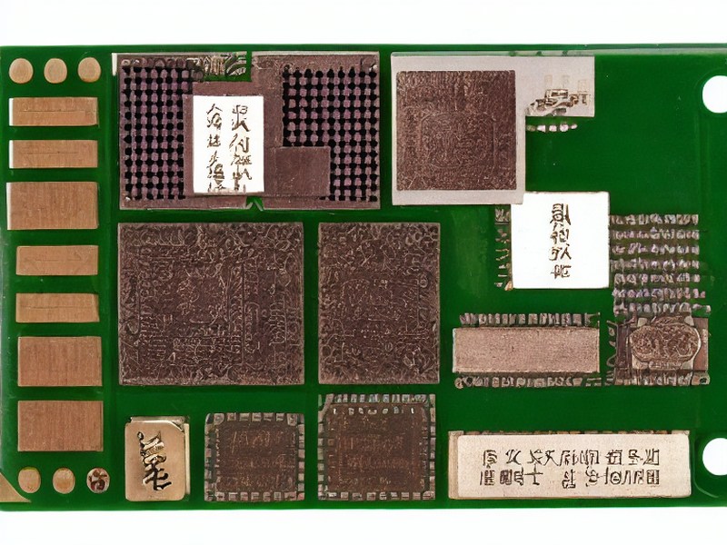 频率控制工程页选型参考