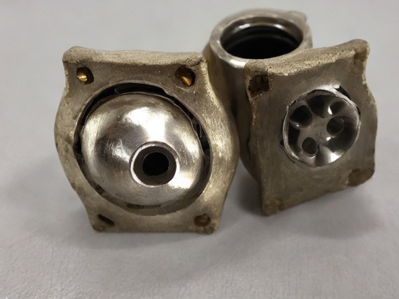 继电器参考工程应用 2