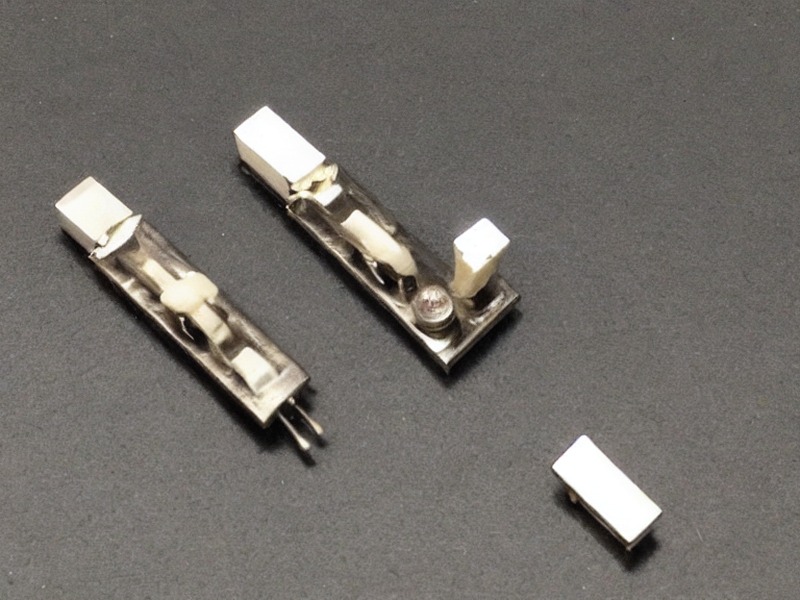 嵌入式模块入口产品资料