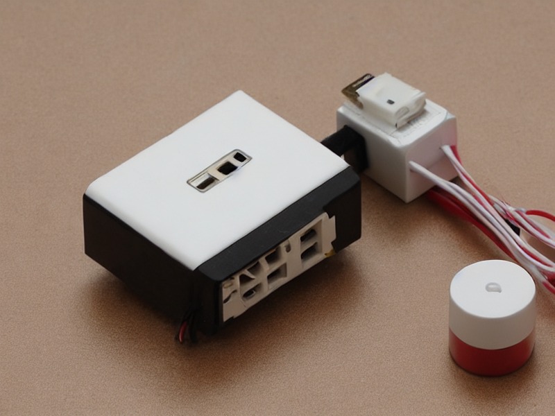 pg模拟器 电源模块参考 2