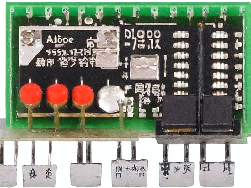 USB接口内容工程资料