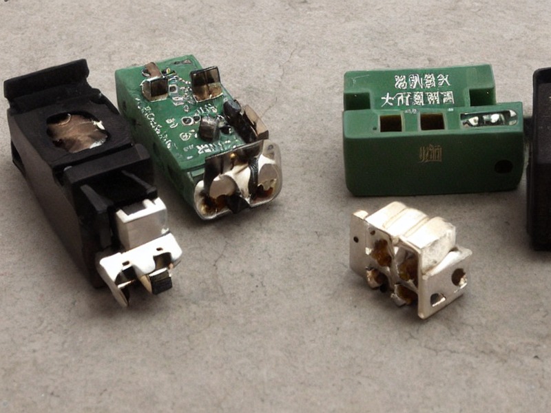 pg模拟器 存储器资源应用 2