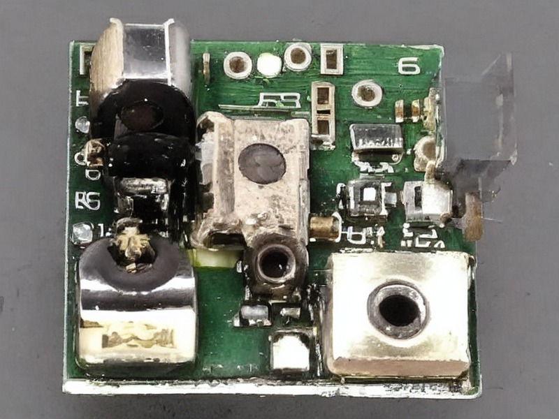 EEPROM产品线产品信息