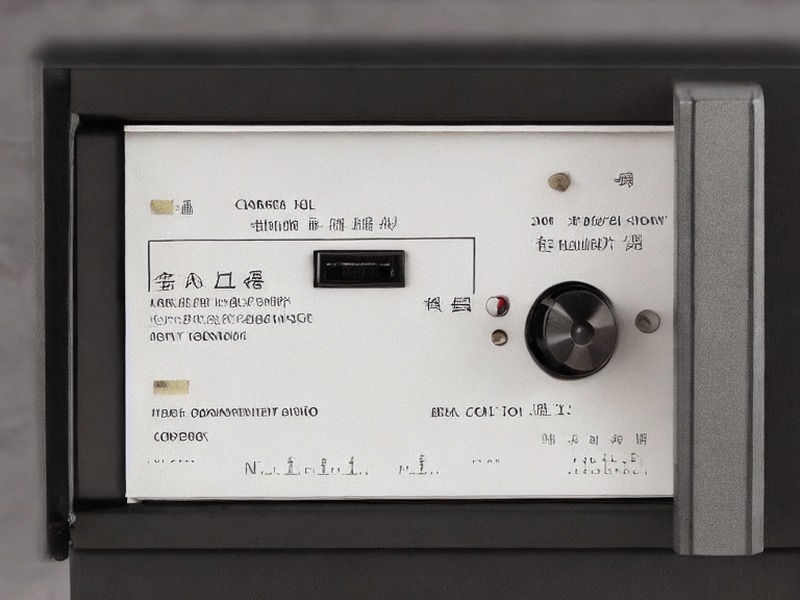 USB接口资料库工程资料