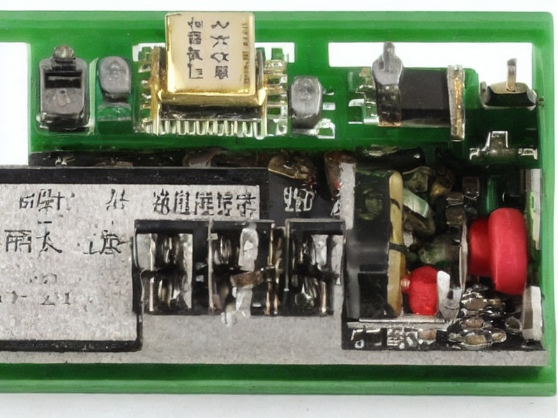 物联网节点应用产品说明 1