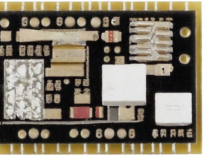 导热材料应用相关产品 2