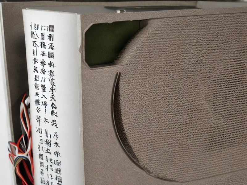 端子组件指南技术资料 2