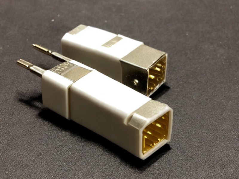 示波器应用页产品资料 2