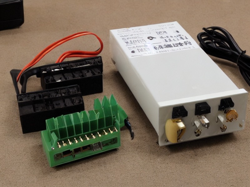 pg模拟器 蓝牙模块应用产品 2