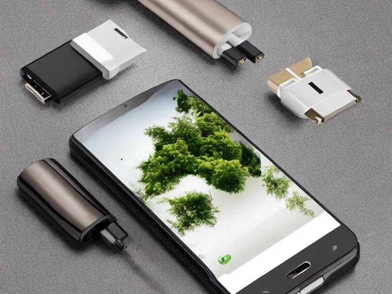 评估套件应用相关产品 1