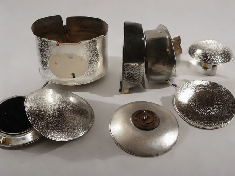 pg模拟器 连接器资料 1