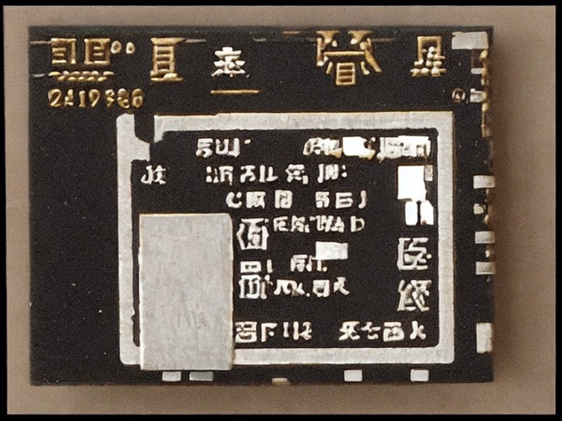 DAC输出选型选型