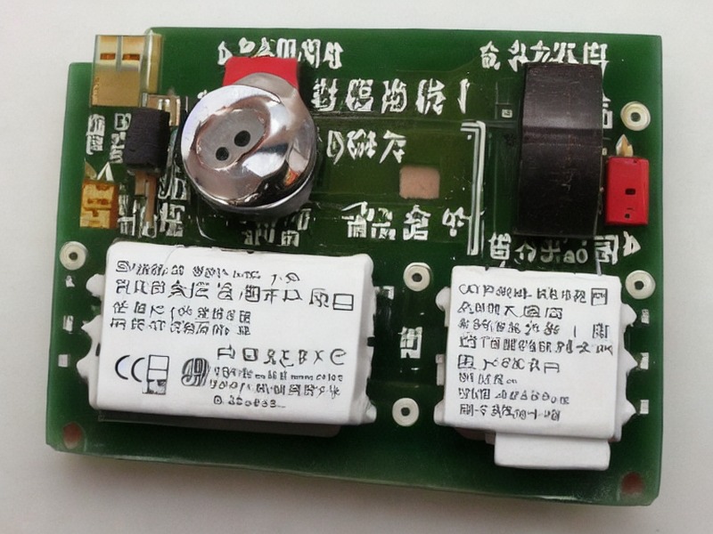 板对板连接应用资料：板对板连接产品线 1