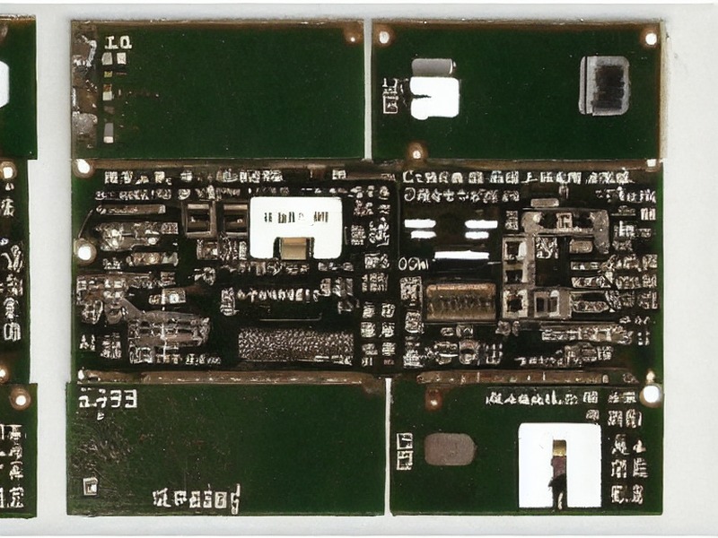 开关器件内容在工业控制中的选型资料 1