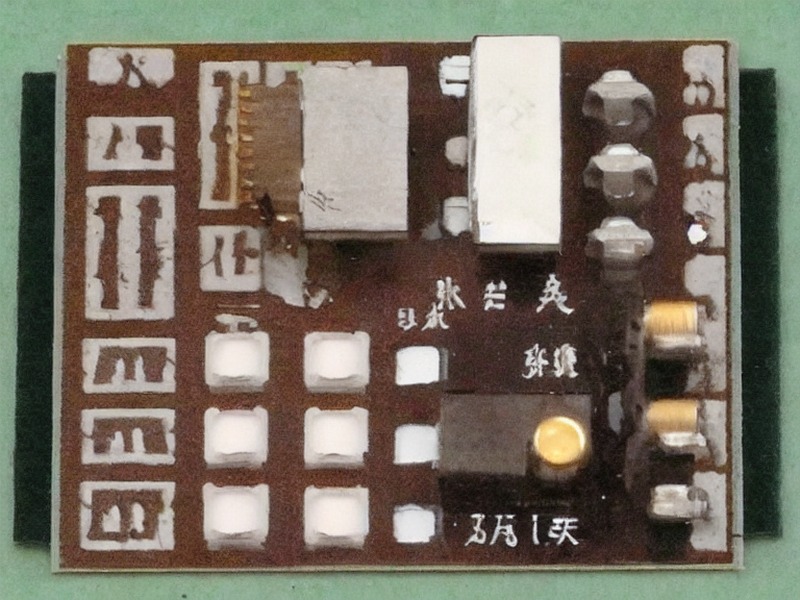 数据转换器参考资料参考