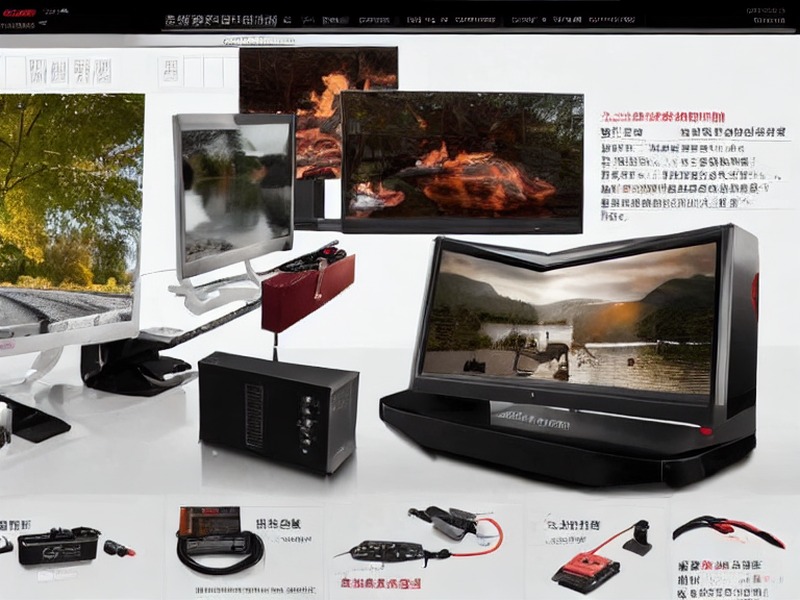 磁性器件产品线工程资料 2