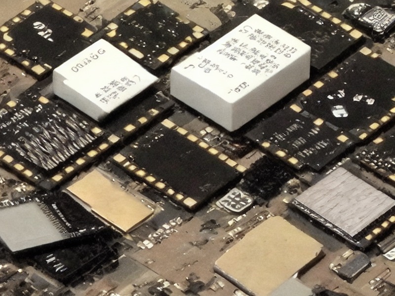 板对板连接应用产品说明 1