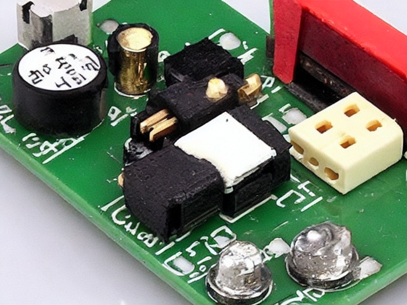 pg模拟器 连接器资料 1