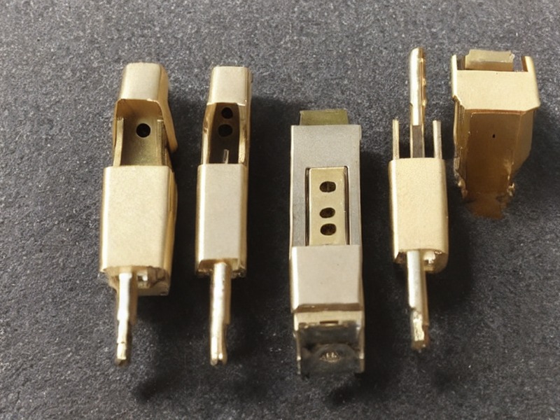 隔离器应用页项目资料