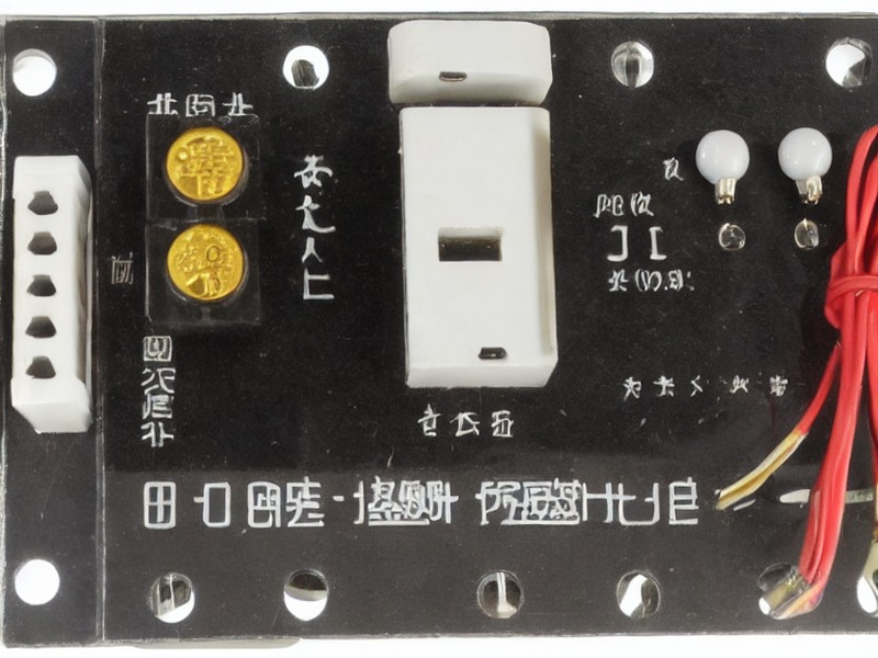 pg模拟器 TVS保护入口产品资料 1