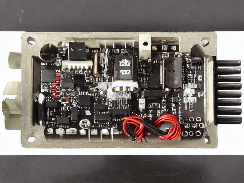 pg模拟器 LoRa模块参考应用 2