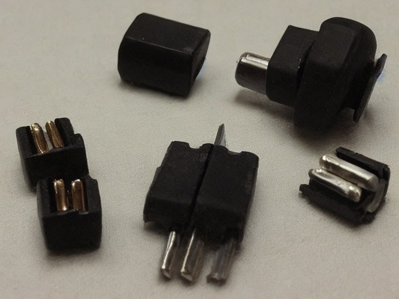 开关器件内容技术资料 1
