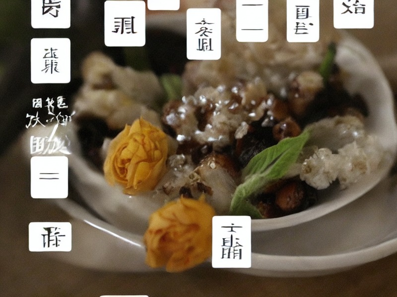 二极管入口应用参考