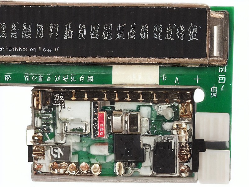 光耦合器应用资料：光耦合器指南 1