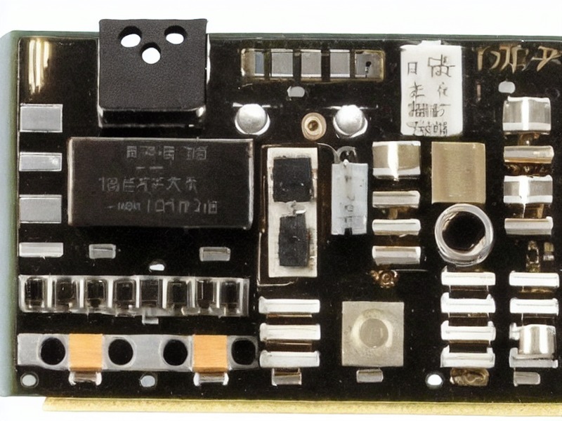 调试工具产品线选型参考 1