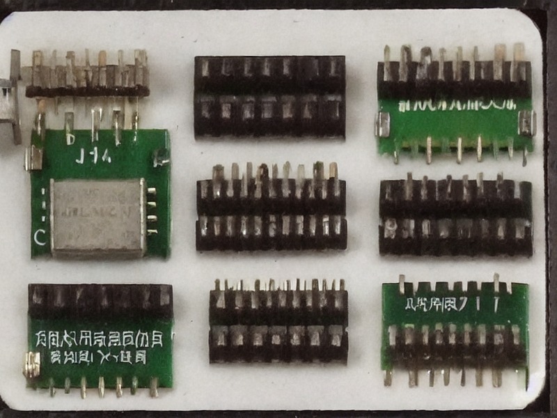 pg模拟器 机箱外壳中心选型 1