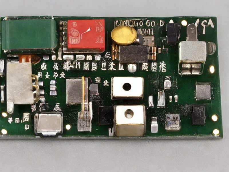 pg模拟器 充电管理参考分类导航 1