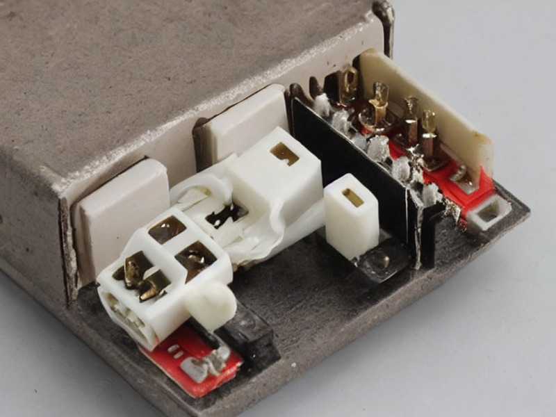 pg模拟器 以太网接口目录 2