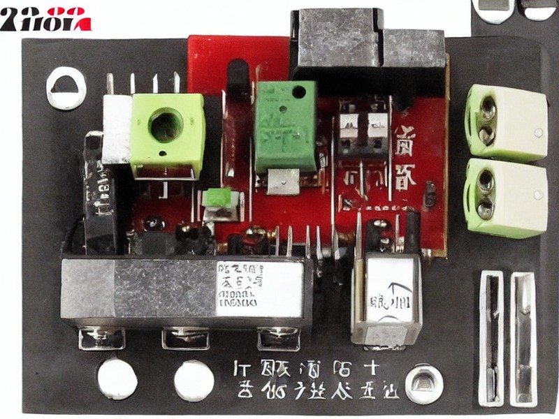 调试工具应用相关产品