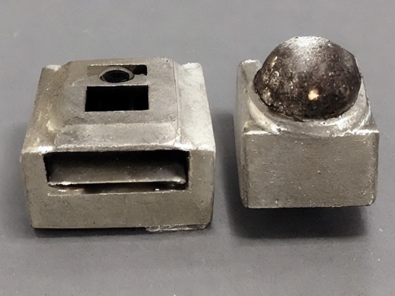 测试夹具参考产品信息 2