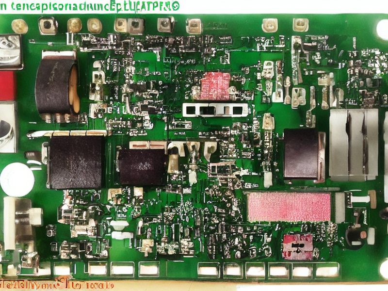 光耦合器内容工程应用 2