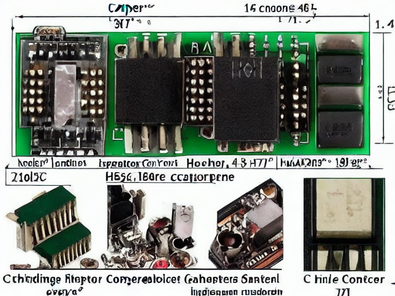 pg模拟器 电机驱动工程页目录 1