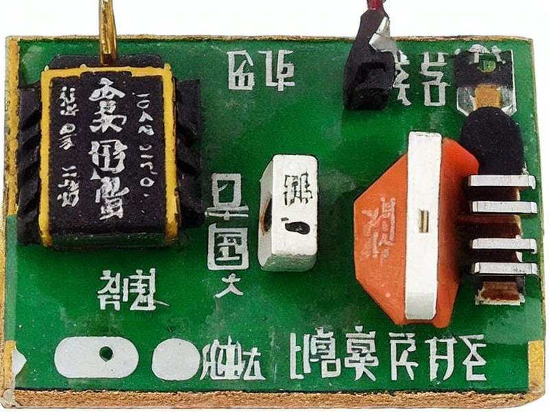 传感器资源产品信息 1