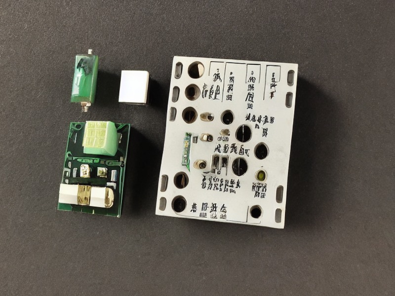 pg模拟器 充电管理应用页产品 1