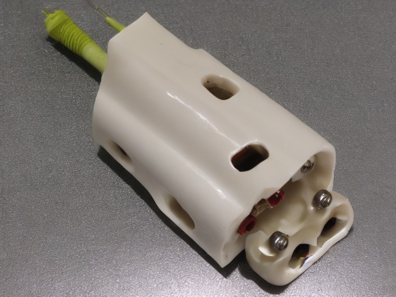 运算放大器应用资料：运算放大器产品线 2
