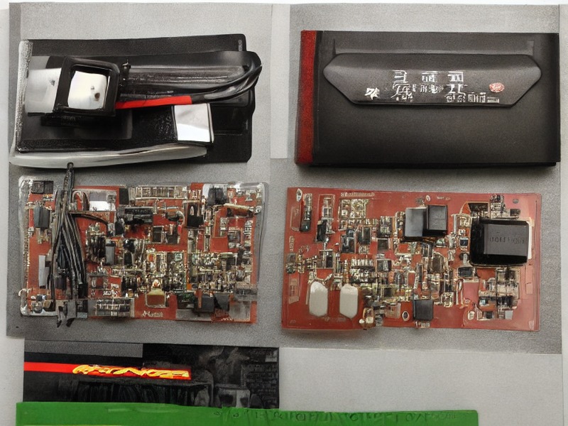 以太网接口应用选型资料