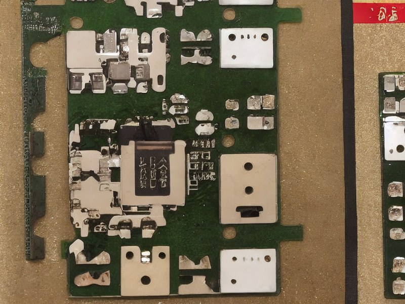 USB接口选型产品资料 2
