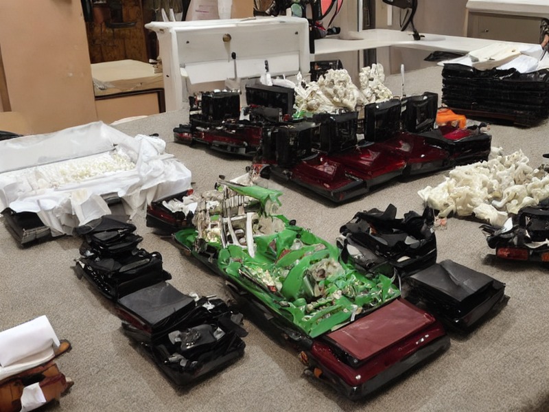 pg模拟器 磁性器件指南资料 1